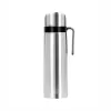 yerba mate thermos