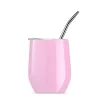 mate cup pink