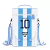 premium yerba mate accessories argentina NO.10 carrier tote bag