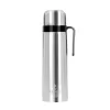 Thermos for yerba mate